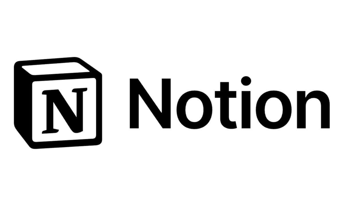 Notion